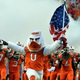 Illustration for article titled 30 For 30: “The U Part 2”